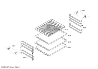 Diagram 6