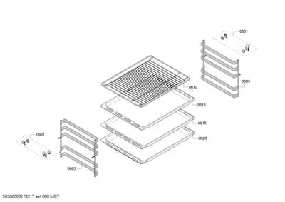 Diagram 6