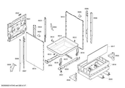 Diagram 5