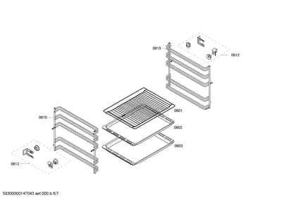 Diagram 6