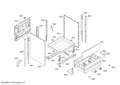 Diagram 5