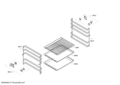 Diagram 6