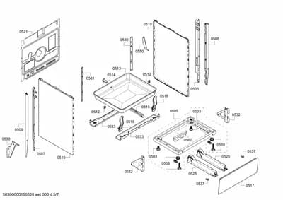 Diagram 5