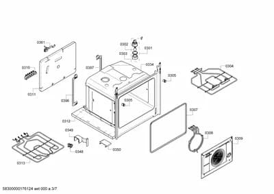 heatingparts (0302-0348)