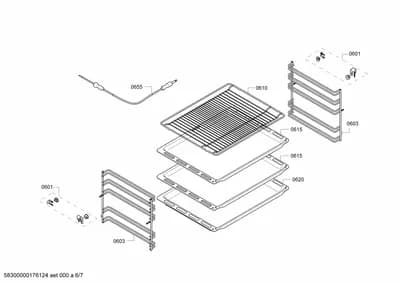 Diagram 6
