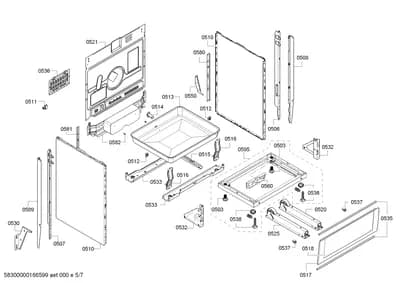 Diagram 5