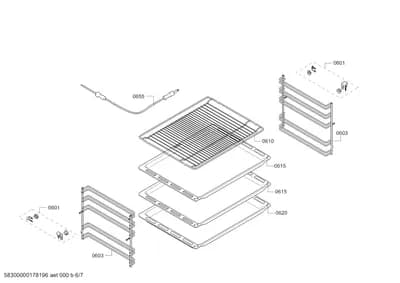 Diagram 6