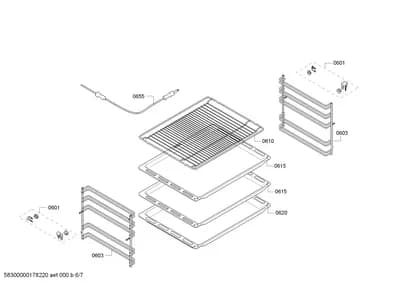 Diagram 6
