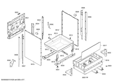 Diagram 5