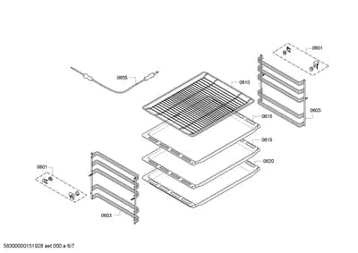 Diagram 6