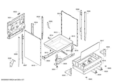 Diagram 5