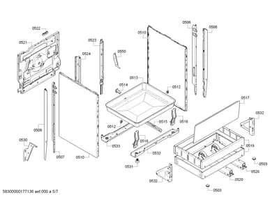Diagram 5