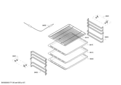 Diagram 6
