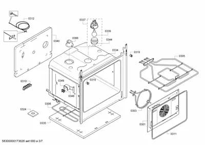 heatingparts (0303-0348)