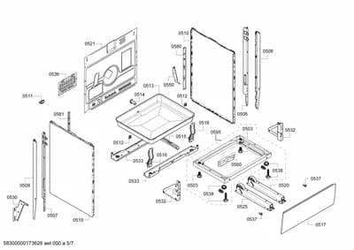 Diagram 5