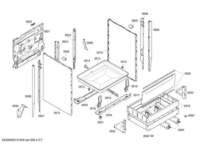 Diagram 5