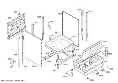 Diagram 5