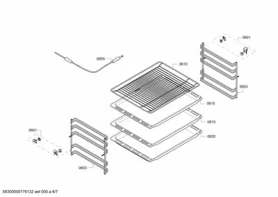 Diagram 6