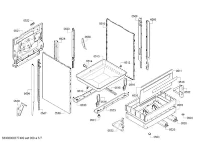 Diagram 5