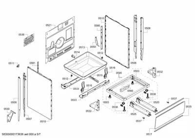 Diagram 5