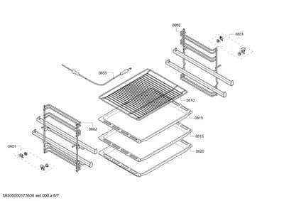 Diagram 6