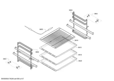 Diagram 6