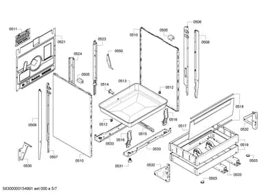Diagram 5