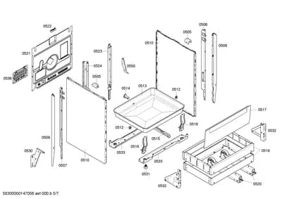 Diagram 5
