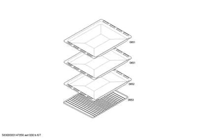 Diagram 6