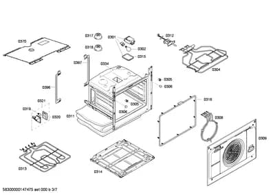 Lighting (0302-0320)