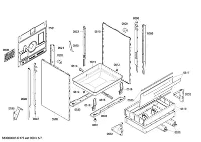Diagram 5