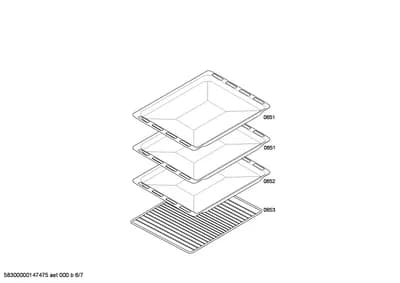 Diagram 6