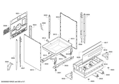 Diagram 5
