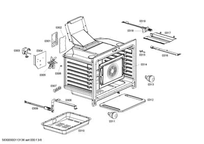 othergasparts, ignitionparts (0301-0351)