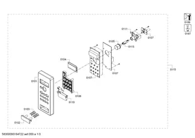 Diagram 1