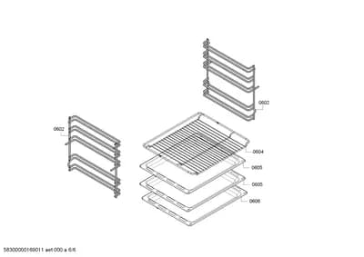Diagram 6