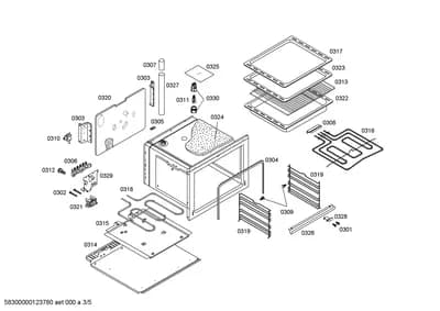 Diagram 3