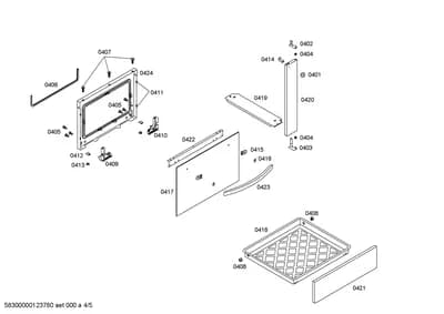 Diagram 4