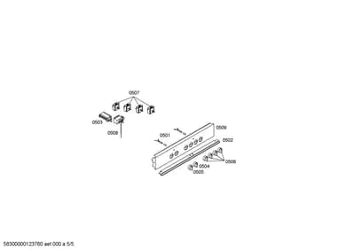 Diagram 5