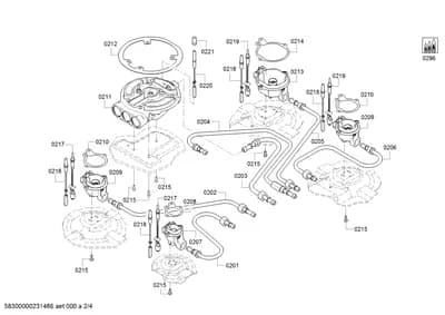 othergasparts, ignitionparts (0201-0296)