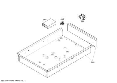ignitionparts (0301-0354)