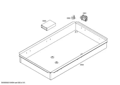 ignitionparts (0301-0355)