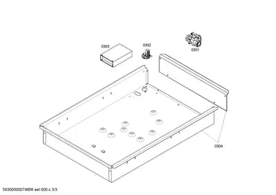 ignitionparts (0301-0354)
