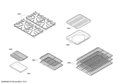 shelves trays (1501-1550)