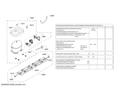 Diagram 4