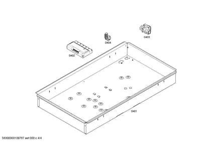 ignitionparts (0401-0455)
