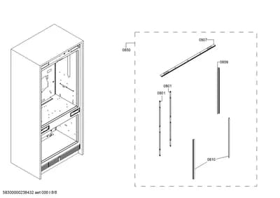 Diagram 16