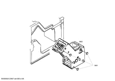 brewingunits (0801-0805)