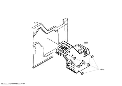 brewingunits (0801-0802)