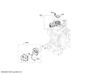 Diagram 5